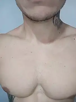 Andrey_1997 webcam