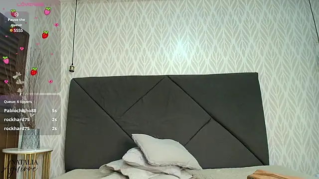 natalia_aguirre1 webcam