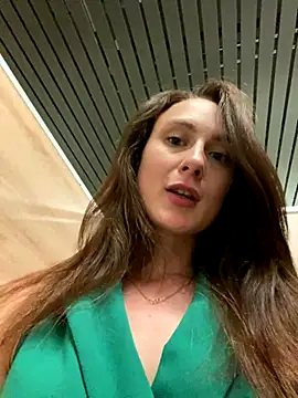 Dina_Tease webcam