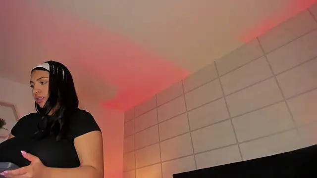Christine_harper webcam