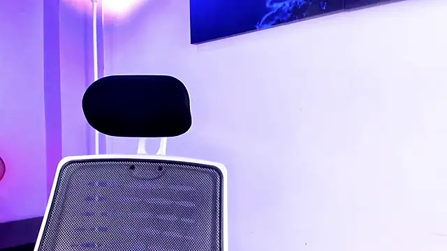 KimberlyVillaLobos webcam