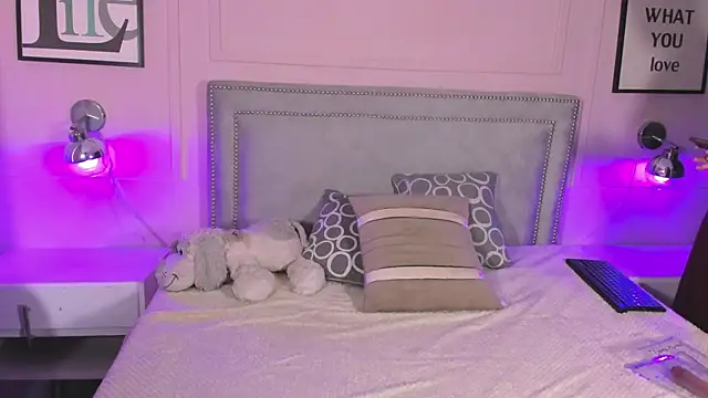 Emma_Payton webcam