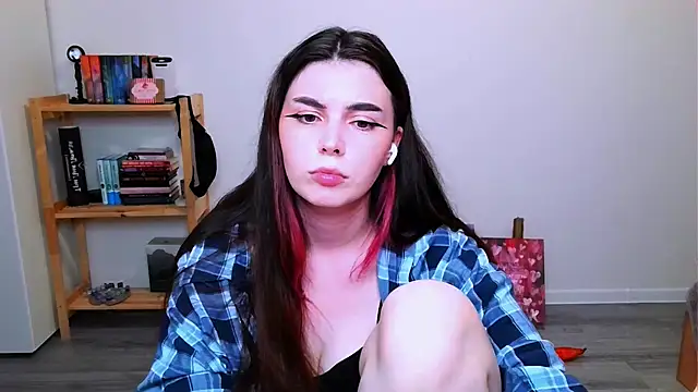 peaachybabe__ webcam