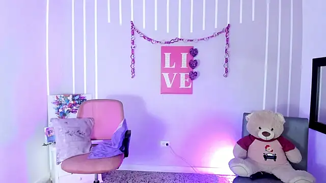 Andy_Gamboa webcam