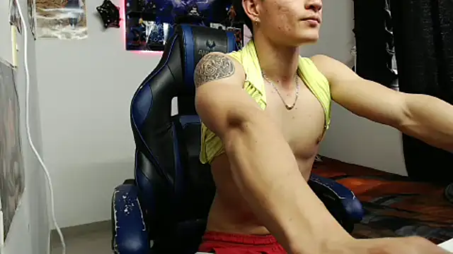 sr_jaeger webcam