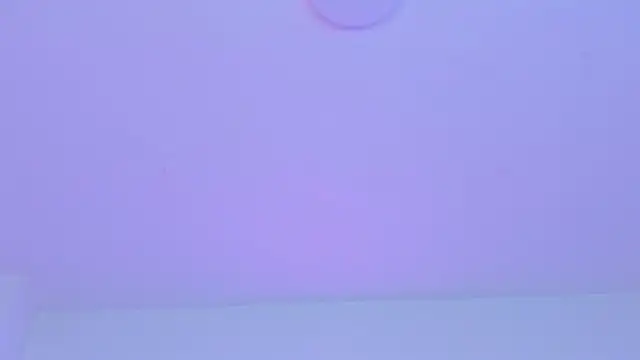 Aurora_Valencia webcam