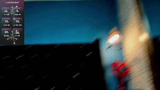 Mia_scarlet69 webcam