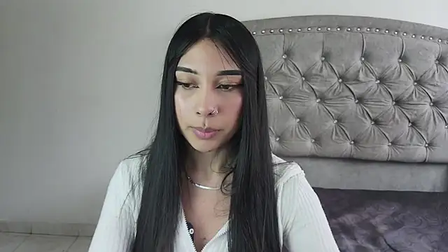 Nesuko_kamado_ webcam