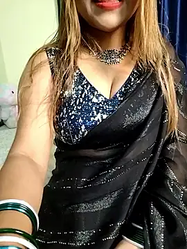 Bold__Lisa webcam
