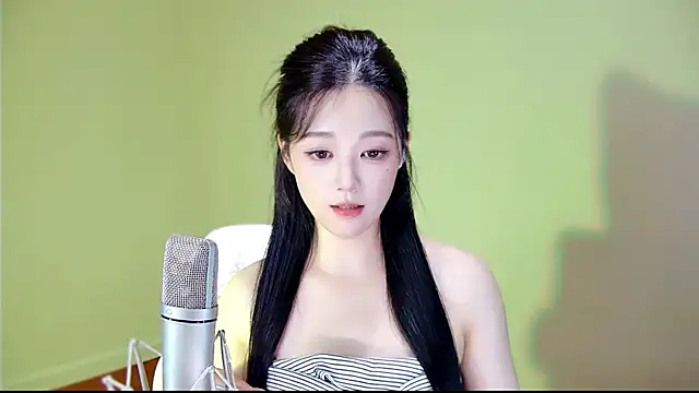 meimeida- webcam