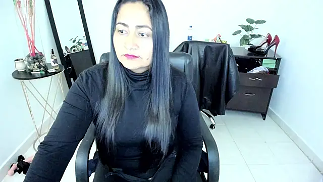 Adele_Sweett webcam