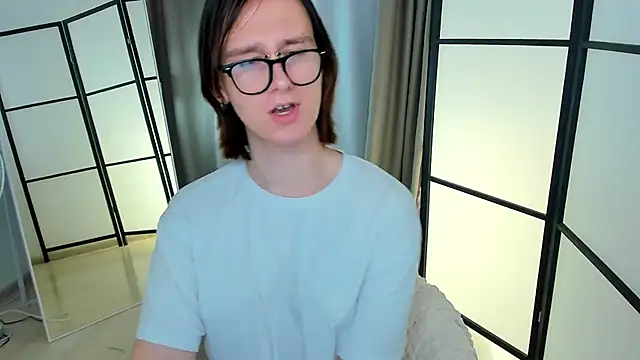 Nicole_Cidman webcam