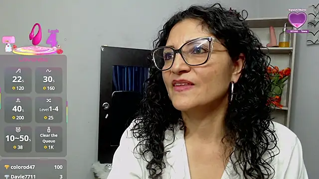 arianna_ros3 webcam