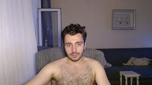 handsomeee04 webcam