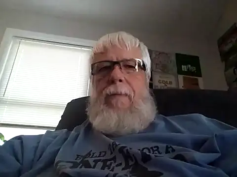 Futura_intx webcam