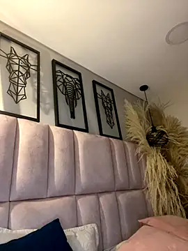 Sara__collins__ webcam