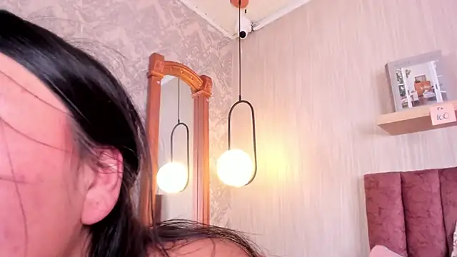 Sweett_Sofia_ webcam