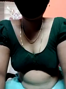 Vani19 webcam