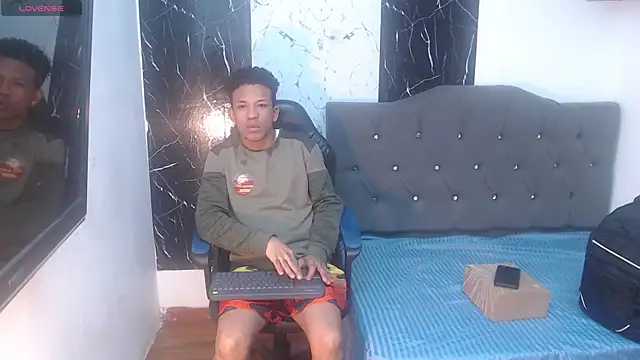 carlos_alber12 webcam