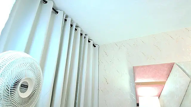 anastasia_marco webcam