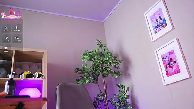 xamixa_ webcam