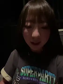 Hannababy_ webcam