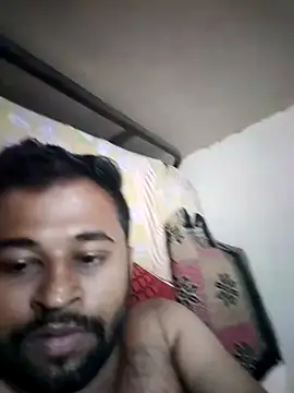 calll_boy_wasi webcam