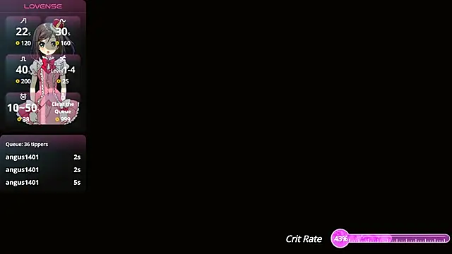 sophiahotkiss webcam