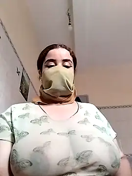 video chat porno Maraamm
