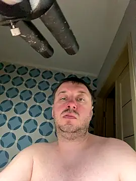 DorianJeday webcam
