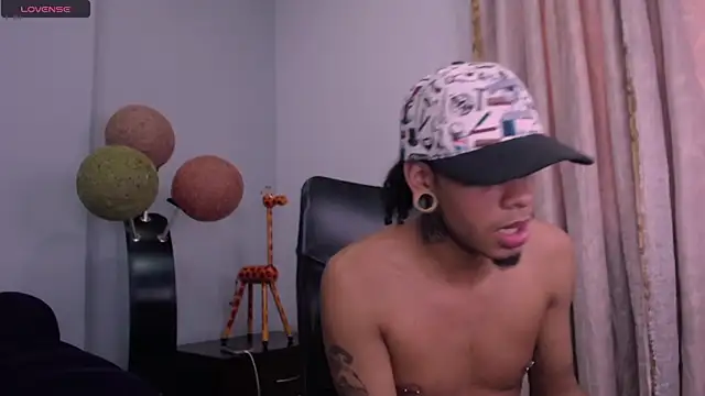 Sebasty_rodriguez webcam