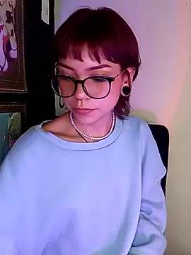 lily_sex-- webcam