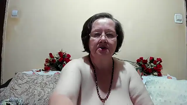 SingleMILF