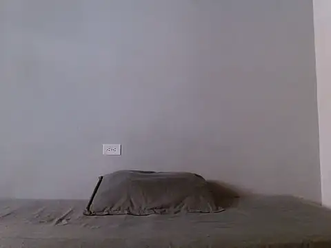 nitsoyr - Nitsoyr's free webcam - UK Sex Cams