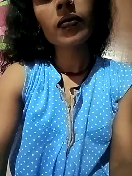 Eshna_Dabral