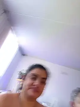 carlafox05 webcam