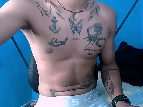 angelito_blackk webcam