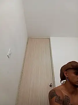 amateur pornstar online Doublefun24