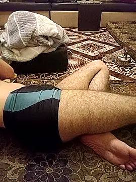 maher990 webcam