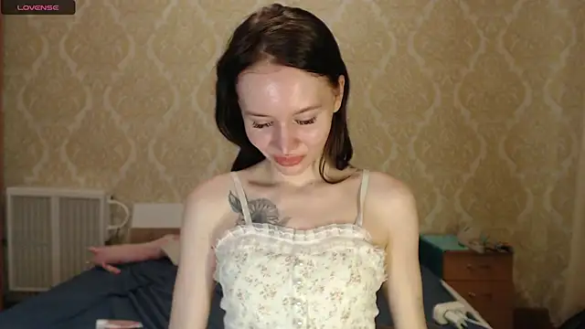 Kitkaat00 webcam