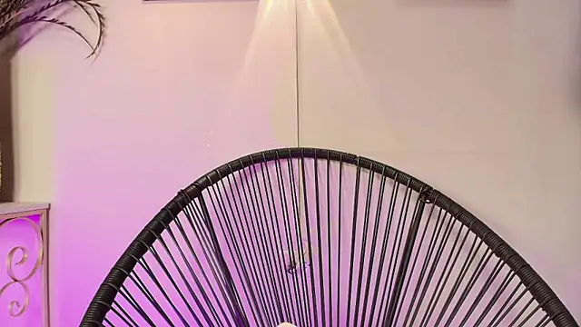 dulce_fiore07 webcam