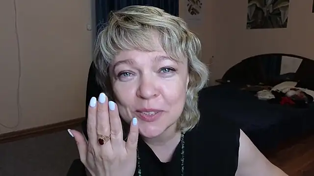 Rose_Prick webcam