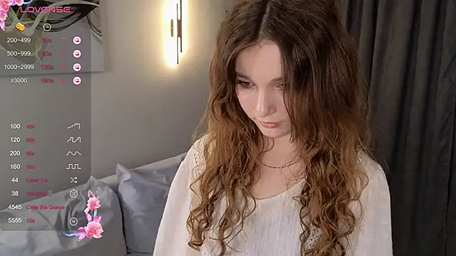 Juanita_Osborne webcam