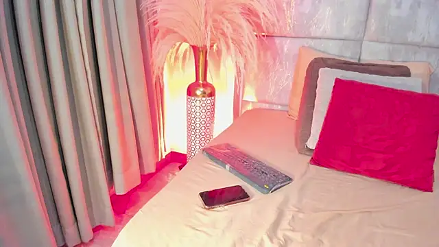 KazumiKyoo webcam