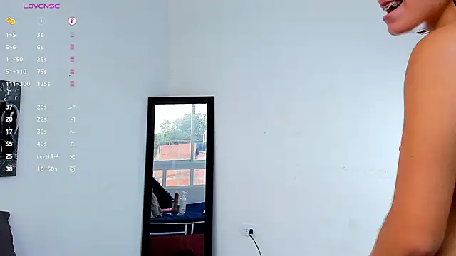 blair_baby webcam