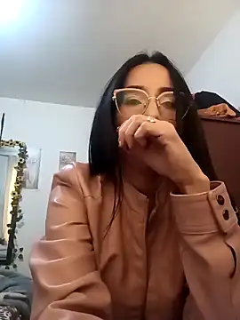 vr chat YaraDuarte
