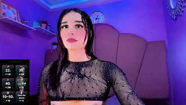 Valeria_Rouss webcam