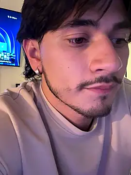 Elian_savoy webcam
