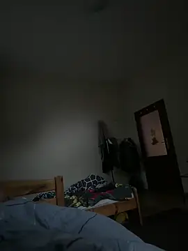 Omg6phoo9 webcam