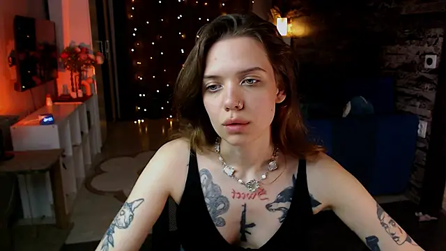 enchanting_chloe webcam